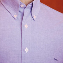 Camisas a medida en Castell&oacute;n