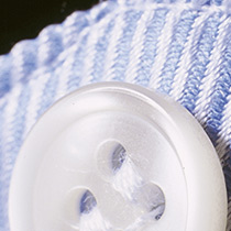 Camisas a medida en Castell&oacute;n