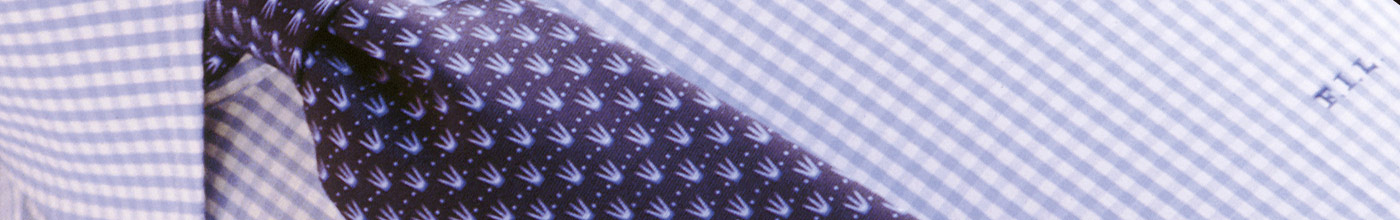 Filman camiseros Castell&oacute;n, camiser&iacute;a a medida