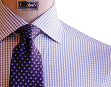 Camisas a medida en Filman camiseros Castell&oacute;n