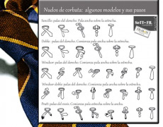 Curiosidades sobre moda y complementos de Filman camiseros Castell&oacute;n